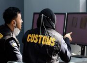 Komitmen Integritas: DJBC Jatim I Dukung Penuh Kortastipidkor Polri Usut Dugaan Korupsi Impor Ponsel Bekas di Juanda