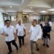 Pemkot Surabaya Resmikan Soft Launching Eks Hi-Tech Mal