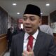 Wali Kota Eri Cahyadi Tegaskan Dana Swadaya RT/RW Wajib Disetujui Lurah Sesuai Perwali 112