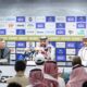 Club Championship EWC 2026 Peta Persaingan