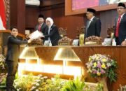 Pemprov Jatim