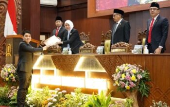 Pemprov Jatim