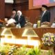 Pemprov Jatim