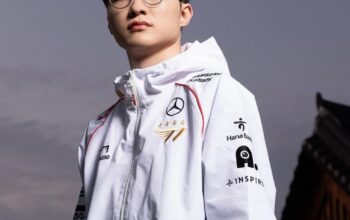 faker