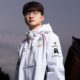 faker