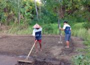 Desa Sejahtera Astra Les Bali Buktikan Pelestarian Alam dan Budaya Mampu Tingkatkan Kesejahteraan Warga