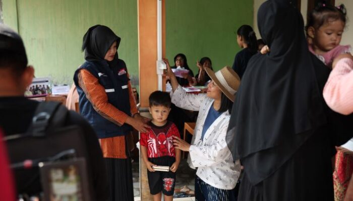 Astra Perkuat Desa Sejahtera Bugisan, UMKM Tumbuh 31 Persen Berkat Wisata Berbasis Budaya
