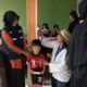 Astra Perkuat Desa Sejahtera Bugisan, UMKM Tumbuh 31 Persen Berkat Wisata Berbasis Budaya
