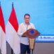 MagangHub Kemenaker Buka Lagi, Peserta Dapat Uang Saku Setara UMR