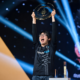 GO1 Mundur dari Esports World Cup 2026 Usai Alami Heatstroke
