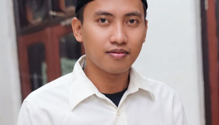 Didakwa Edarkan Sabu, Nuruddin Ditangkap di Hotel RedDoorz Surabaya dengan Barang Bukti 4,139 Gram