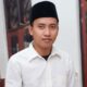 Didakwa Edarkan Sabu, Nuruddin Ditangkap di Hotel RedDoorz Surabaya dengan Barang Bukti 4,139 Gram