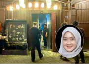 Belum Penuhi Standar Risiko, Disbudpar Jatim Larang Gion Spa Surabaya Beroperasi