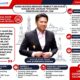 65 Ribu Warga Jatim Terpapar HIV
