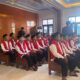 Kasus Pengeroyokan Maut, Kejari Nganjuk Kawal Ketat Sidang Perdana 18 ABH