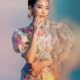 Haruka Nakagawa Gemar Makan Nasi Garam