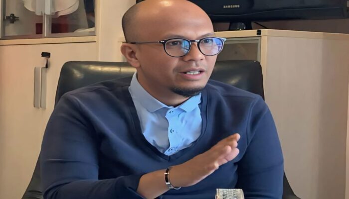 Buntut Arogansi Staf Kelurahan Wonokusumo, Komisi A DPRD Surabaya Desak Camat dan Lurah Keluar dari Balik Meja