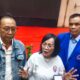 Solo Jadi Tuan Rumah Kejuaraan Tinju Nasional Sabuk Emas Gubernur Jateng 2026