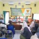 Pantau Perkembangan Usaha Mustahik, Baznas Jepara Terjunkan 47 Mahasiswa Penerima Beasiswa