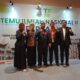 Dorong Kemandirian, Persagi Cetak Lulusan Gizi Jadi Wirausaha hingga Kawal Program MBG