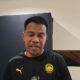 Usai Imbang 1-1, Pelatih Malaysia U-17 Fokus Benahi Kekurangan untuk Laga Kedua