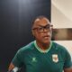 David Nascimento Bangga dengan Performa Timnas U-17 Meski Ditahan Imbang Malaysia 1-1