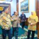 Gubernur Khofifah