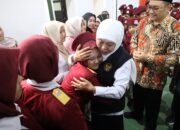 Sekolah rakyat jatim