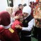 Sekolah rakyat jatim
