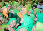 Muslimat NU Riau