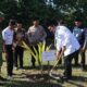 Gandeng Ipari, Pemkab Blora Dukung Program Sedekah Pohon Bagi Calon Pengantin