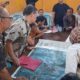 Sengketa Lahan Eks Jalur Lori di Blora Alot, BPN Tempuh Penataan Ulang Batas Tanah