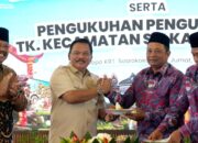 Ppdi nganjuk