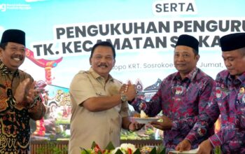 Ppdi nganjuk