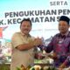 Dua Dekade PPDI Nganjuk: Kang Marhaen Tegaskan Perangkat Desa Adalah Ujung Tombak Pelayanan Publik