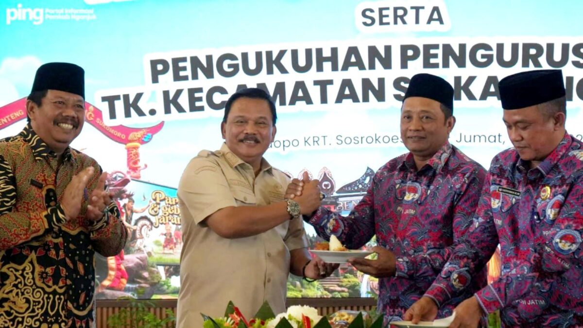 Ppdi nganjuk