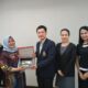 Bicara Ketimpangan Ekonomi di Thailand, Wakil Rektor Untag Surabaya Ingatkan Ilusi Kesejahteraan