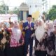 Hari Koperasi 2026, Pemkab Lamongan Perkuat Daya Saing dan Percepat KDKMP