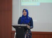 Dukung Larangan Penyebaran Budaya LGBTQ, MUI Jatim: Ancaman Nyata Bagi Kualitas SDM Bangsa