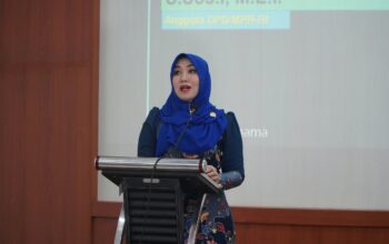 Dukung Larangan Penyebaran Budaya LGBTQ, MUI Jatim: Ancaman Nyata Bagi Kualitas SDM Bangsa