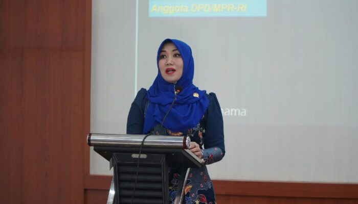 Dukung Larangan Penyebaran Budaya LGBTQ, MUI Jatim: Ancaman Nyata Bagi Kualitas SDM Bangsa