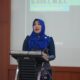 Dukung Larangan Penyebaran Budaya LGBTQ, MUI Jatim: Ancaman Nyata Bagi Kualitas SDM Bangsa