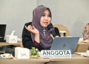 Soroti Ketimpangan Pusat-Daerah, Badan Pengkajian MPR RI Desak Reformasi Fiskal dan Proteksi UMKM