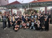 Mbah roekoen rekso mulyo