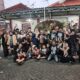 Mbah roekoen rekso mulyo