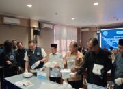 Komisi A DPRD Jatim