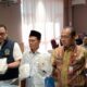 BNNP Jatim