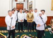 Khofifah