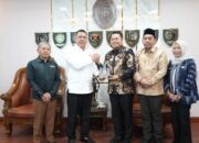 KPU Jatim