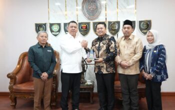 KPU Jatim